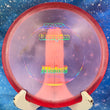 Load image into Gallery viewer, Pre-Owned - Innova - Mako3 (Wysocki Auto Champion, GStar)