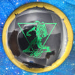Load image into Gallery viewer, Discmania - Spore - Soft Horizon - Alden Harris Throwing Astro