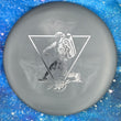 Load image into Gallery viewer, Discmania - Logic - Hard Exo - Alden Harris Throwing Astro