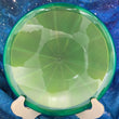 Load image into Gallery viewer, Axiom - Pyro - Prism Proton - Blank