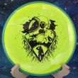 Load image into Gallery viewer, Axiom - Simon Line Balance - Neutron - Unearthed Stamp