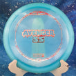 Load image into Gallery viewer, Pre-Owned - Discraft - Avenger SS (Brodie Smith, Paul McBeth 5x ESP Swirl, Z Line)