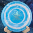 Load image into Gallery viewer, Latitude 64 - Explorer - Gold Bullseye - Isaac Robinson Team Series 2025