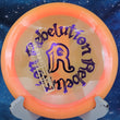 Load image into Gallery viewer, Innova - Boss - Champion - Factory Second