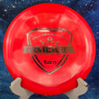 Load image into Gallery viewer, Pre-Owned - Dynamic Discs - Raider (Lucid, Fuzion, BioFuzion)