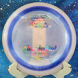 Load image into Gallery viewer, Pre-Owned - Innova - Thunderbird (G-Star, Champion)