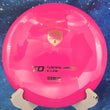 Load image into Gallery viewer, Discmania - TD - S-Line
