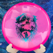 Load image into Gallery viewer, Latitude 64 - Pure - Opto - Unearthed Stamp