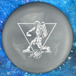 Load image into Gallery viewer, Discmania - Logic - Hard Exo - Alden Harris Throwing Astro