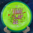 Load image into Gallery viewer, Axiom - Simon Line - Special Edition Time Lapse - Neutron - Retooled Run