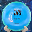 Load image into Gallery viewer, Axiom - Simon Line - Time Lapse - Fission