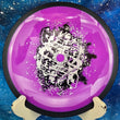 Load image into Gallery viewer, MVP - James Conrad Series Trail - Neutron - Misprints