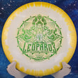 Load image into Gallery viewer, Pre-Owned - Innova - Leopard3 (Ohn Scoggins Champion Glow, Color Glow Halo Star, GStar)