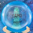 Load image into Gallery viewer, Pre-Owned - Innova - Thunderbird (G-Star, Champion)