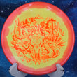 Load image into Gallery viewer, Innova - 2025 USDGC Toro - Halo Star - Desert Skull
