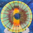 Load image into Gallery viewer, Discraft - Paul McBeth Series Luna - Z-Line - Fly Dye