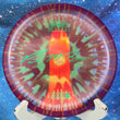 Load image into Gallery viewer, Discraft - Paul McBeth Series Luna - Z-Line - Fly Dye