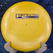 Load image into Gallery viewer, Pre-Owned - Innova - Leopard3 (Ohn Scoggins Champion Glow, Color Glow Halo Star, GStar)