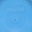 Load image into Gallery viewer, Trash Panda - Procyon - Premium