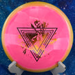 Load image into Gallery viewer, Innova - Boss - Halo Star - Neon Astro - Special Edition 2-Foil Stamp