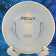 Load image into Gallery viewer, Pre-Owned - Axiom Discs - Proxy (2022 Gyropalooza Total Eclipse Glow)