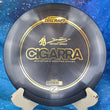 Load image into Gallery viewer, Discraft - 2025 Anthony Barela Tour Series Cigarra - Z Line - First Run