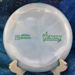 Load image into Gallery viewer, Discraft - Venom - Titanium Swirl