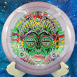 Load image into Gallery viewer, Pre-Owned - Innova - Eagle (Moondust Champion)