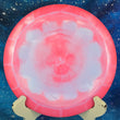 Load image into Gallery viewer, Pre-Owned - Discraft - Force (Presnell Z Line Metallic, ESP Swirl, 5x Paul McBeth World Champion Dyed)