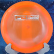 Load image into Gallery viewer, Innova - Boss - Champion - Factory Second