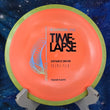 Load image into Gallery viewer, Axiom - Simon Line - Time Lapse - Fission