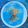 Load image into Gallery viewer, Discmania - Spore - Soft Horizon - Alden Harris Throwing Astro