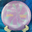 Load image into Gallery viewer, Discraft - Cicada - Titanium Swirl