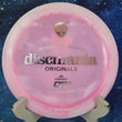 Load image into Gallery viewer, Discmania - DD2 - Special Edition Horizon Glow C-Line