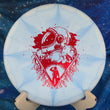 Load image into Gallery viewer, Latitude 64 - Pure - Zero Medium Burst - Unearthed