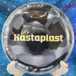 Load image into Gallery viewer, Kastaplast - Let's Kastaplast Guld - K1 Grind