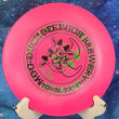 Load image into Gallery viewer, Innova - Dart - XT - Factory Second