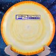 Load image into Gallery viewer, Innova - TL3 - Halo Star - Factory Second