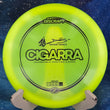 Load image into Gallery viewer, Discraft - 2025 Anthony Barela Tour Series Cigarra - Z Line - First Run
