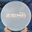 Load image into Gallery viewer, Discraft - Ledgestone 2022 Zone - Ti FLX