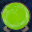 Load image into Gallery viewer, Axiom - Simon Line - Time Lapse - Neutron - Retooled Run - Blank