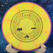 Load image into Gallery viewer, Axiom - Envy - Cosmic Electron Soft