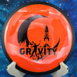 Load image into Gallery viewer, MVP - James Conrad Series Trail - Neutron - Gravity Moon Stamp