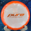 Load image into Gallery viewer, Latitude 64 - Pure - Opto Ice Orbit Glimmer - 15 Year Anniversary