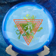 Load image into Gallery viewer, Innova - TL3 - Halo Star - Neon Astro - Special Edition 2-Foil Stamp
