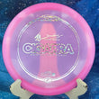 Load image into Gallery viewer, Discraft - 2025 Anthony Barela Tour Series Cigarra - Z Line - First Run