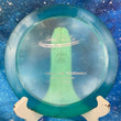 Load image into Gallery viewer, Pre-Owned - Innova - Katana (Blizzard Champion, Pro, Penned Star)