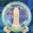 Load image into Gallery viewer, Discraft - Nuke - Confetti Z - 2025 Ezra Robinson Victory Edition