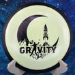 Load image into Gallery viewer, MVP - Wave - Fission - Gravity Moon Stamp