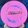 Load image into Gallery viewer, Discraft - Zone - Jawbreaker - Discraft Bar Stamp